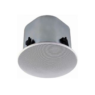 CEILING TYPE PROFESSIONAL Z-2852C