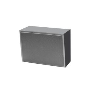 BOX SPEAKER ZS-062
