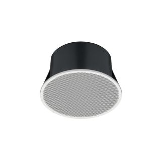 CEILING SPEAKER ZS-1860F-AS